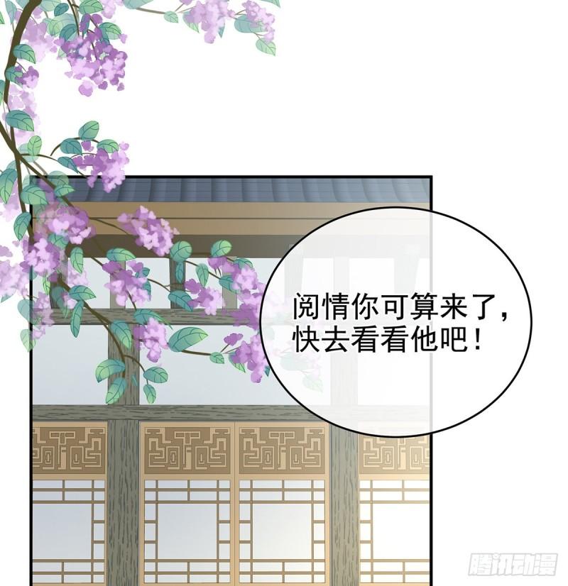难产42