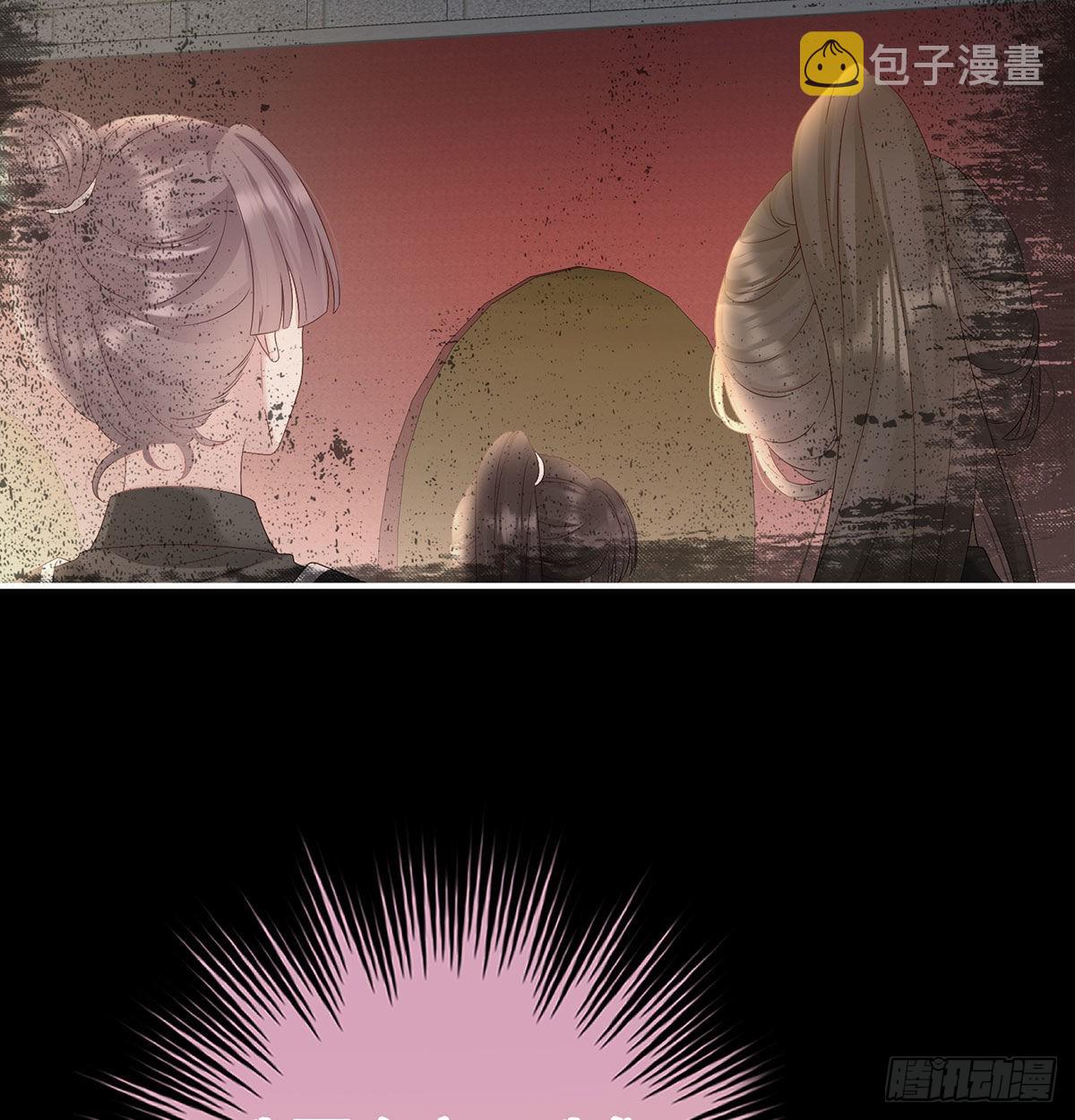 洞房花烛夜63