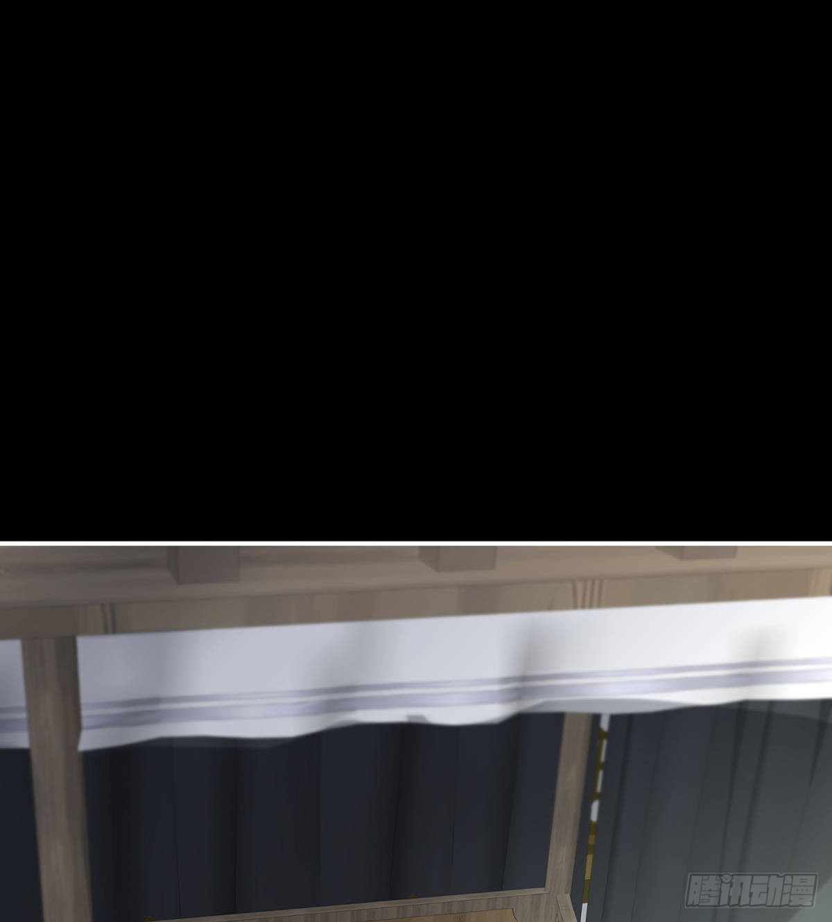 凑一块儿过日子49