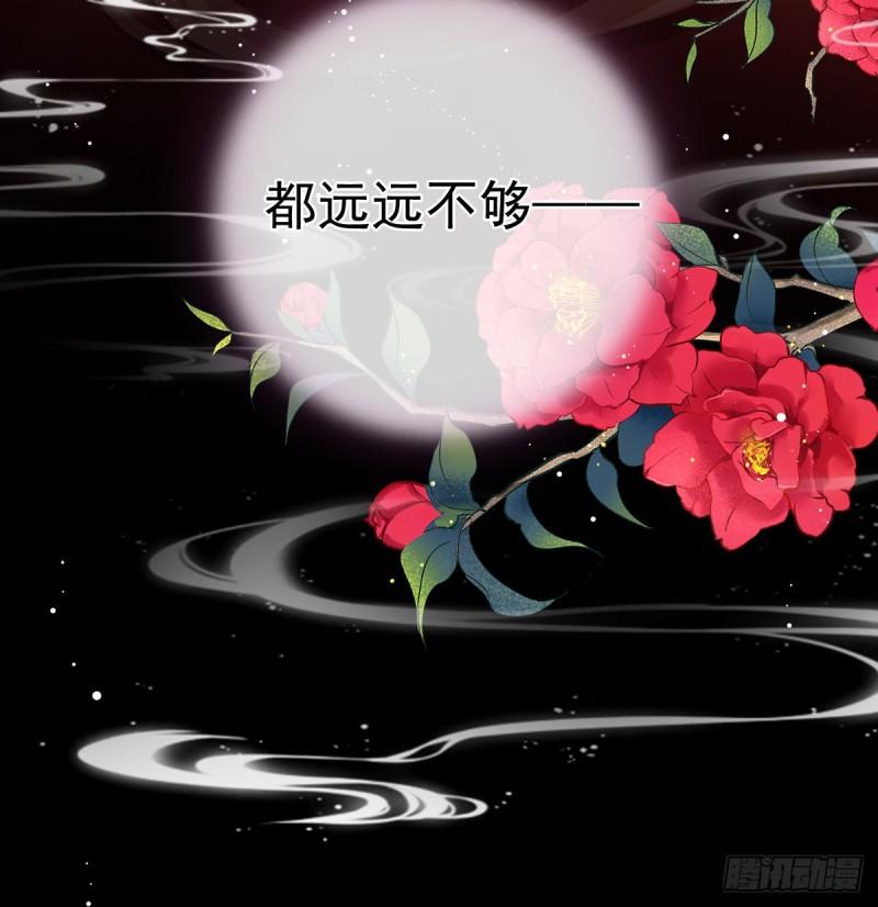 孕期帮助71