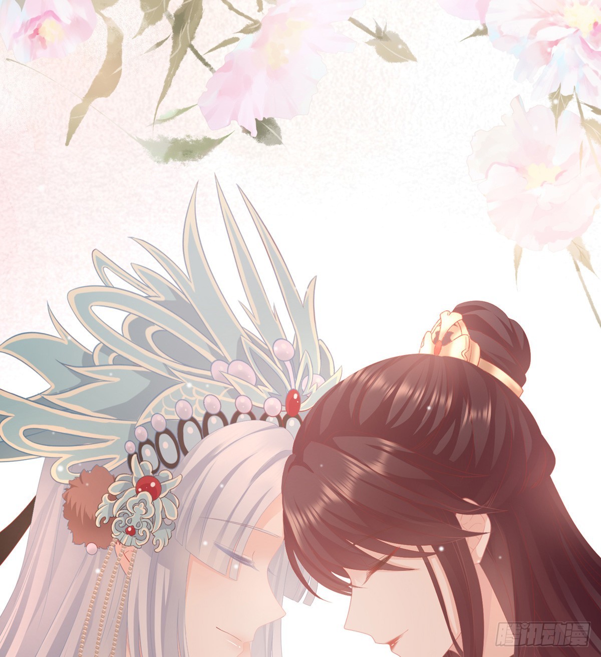 花伶献身26