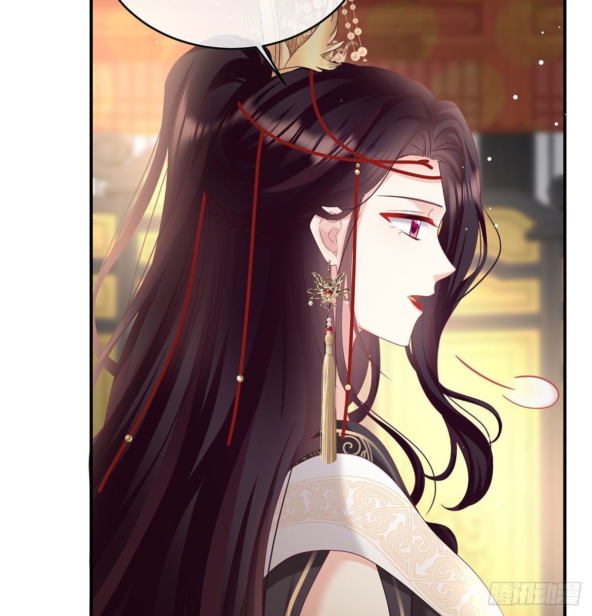 皇上又在泡美女30