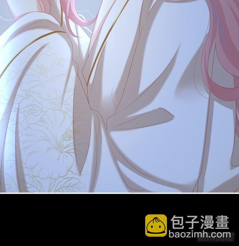 无常索命37