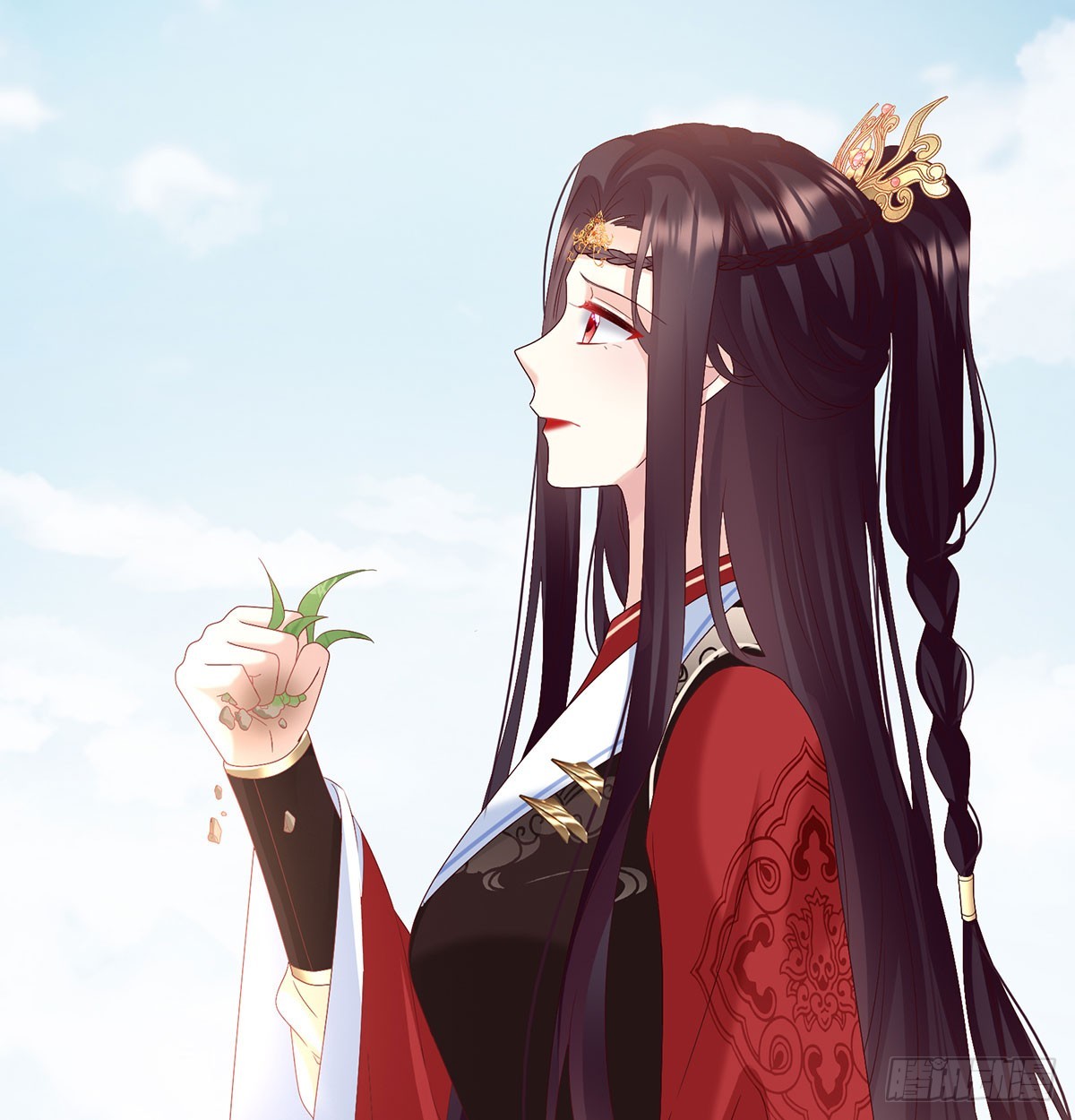 生死相随72