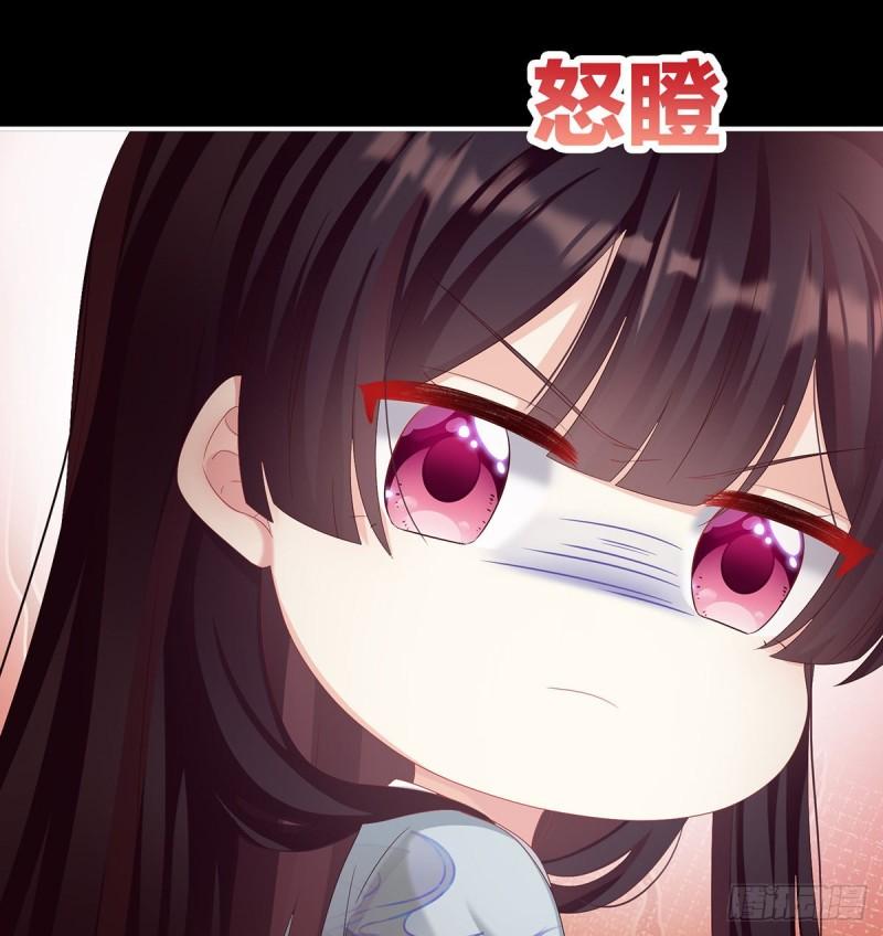 奈何桥上有情人13