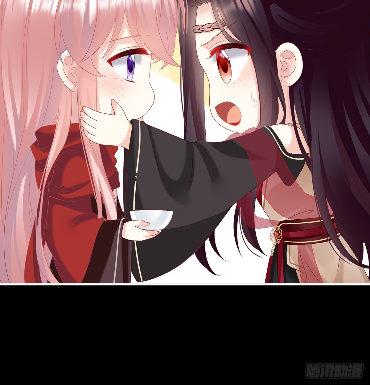 光（完结）18