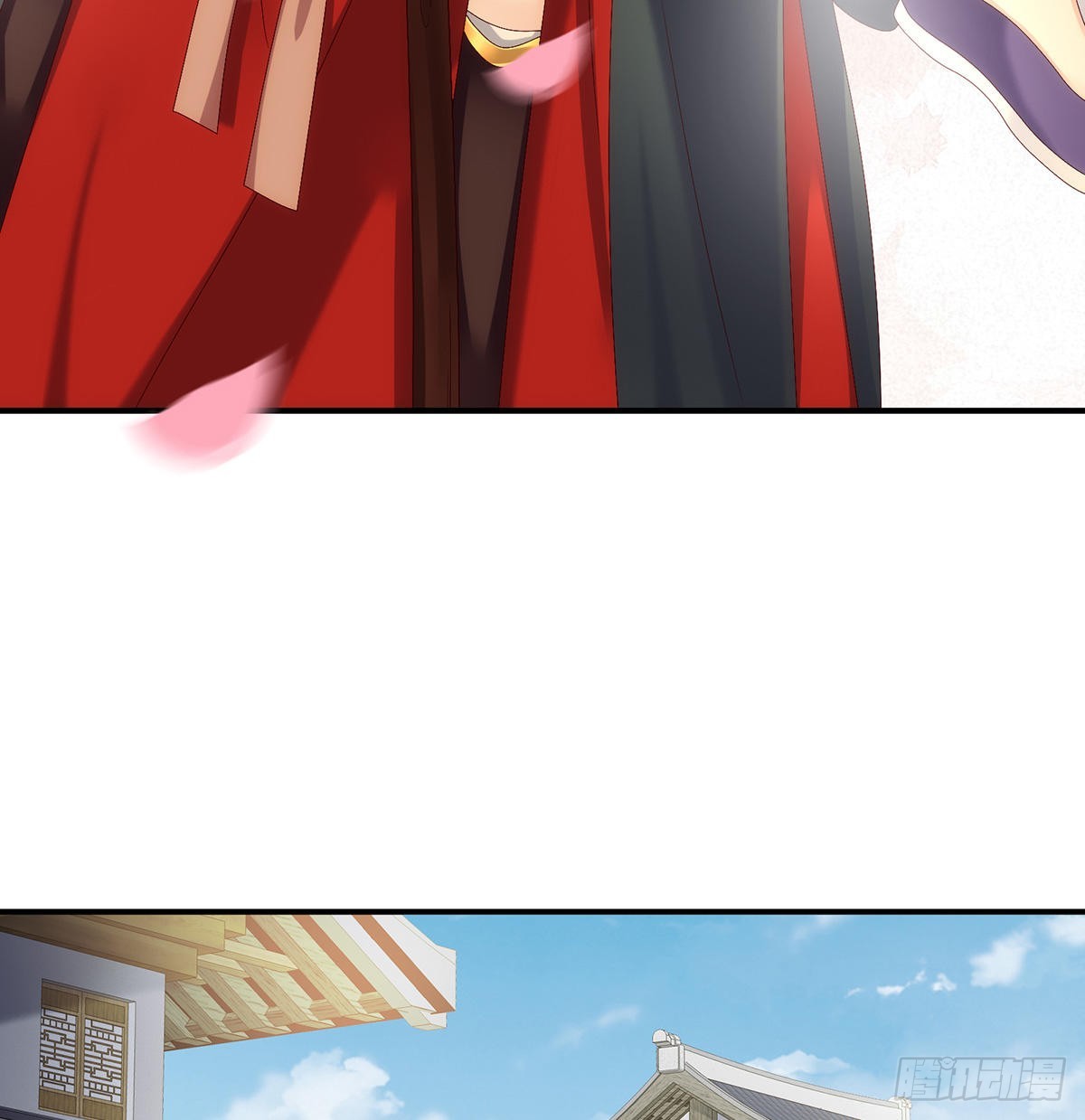 让他安心走吧63