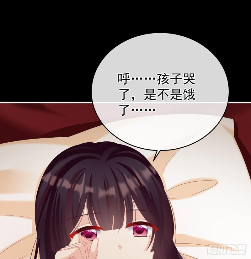 一夜留情60