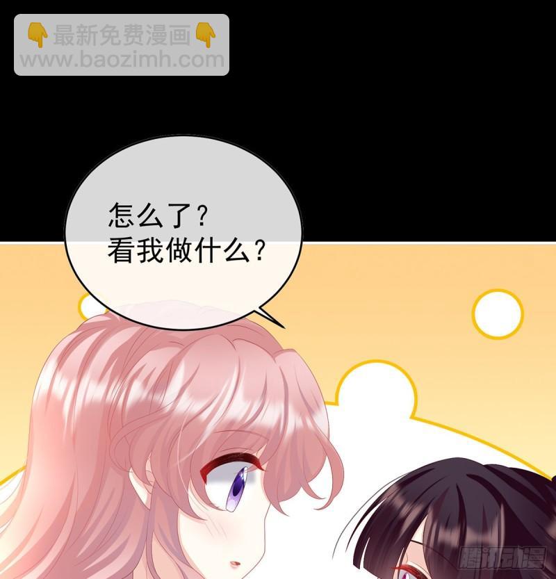 一胎六宝24