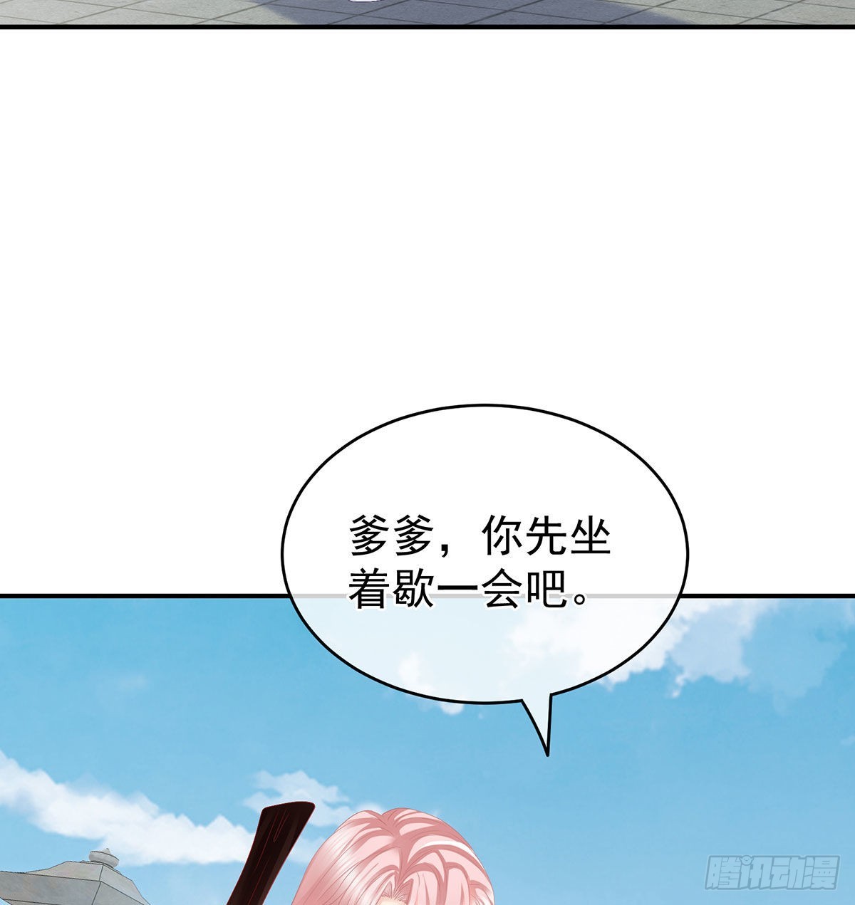 生几个都可以！57