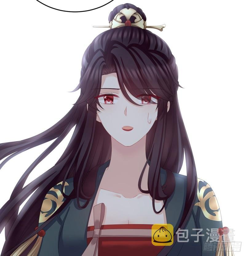 孕期帮助47