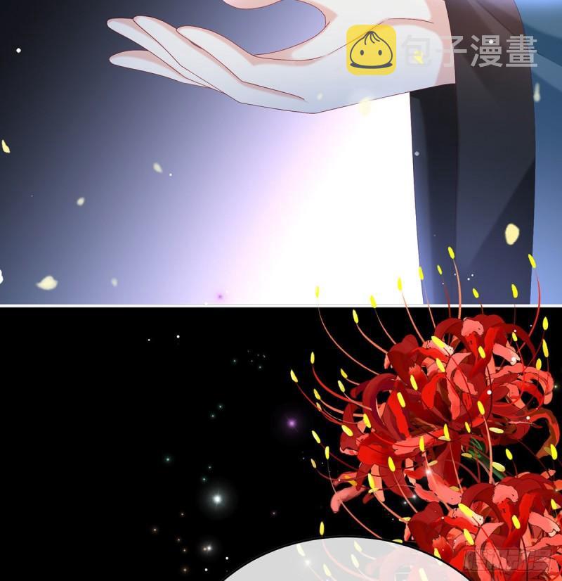 这是亲吻，尊上可知？15