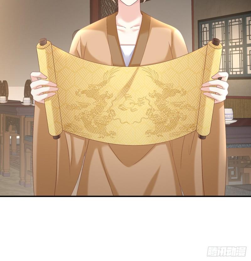 喂奶70