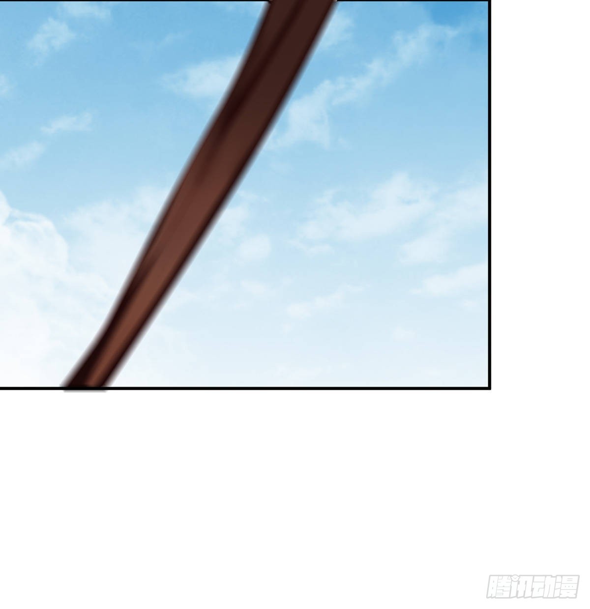 侵占24