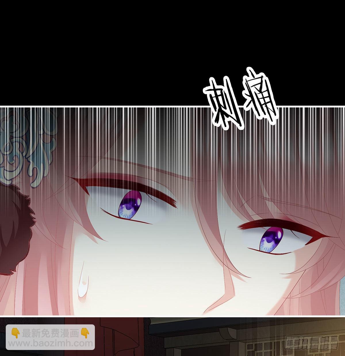 重返戏台25