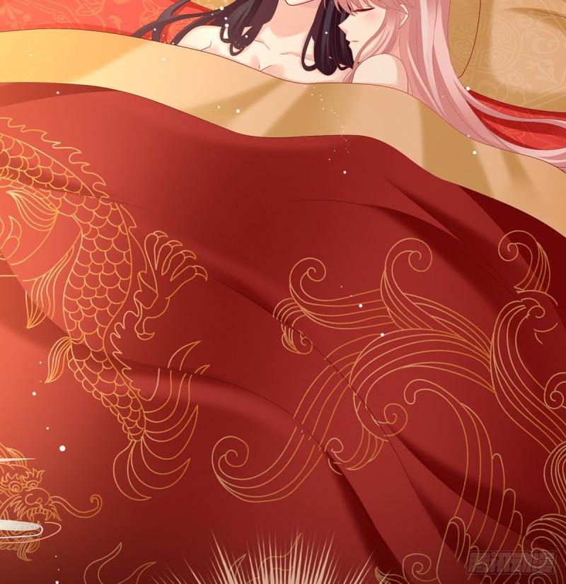 花烛良宵43