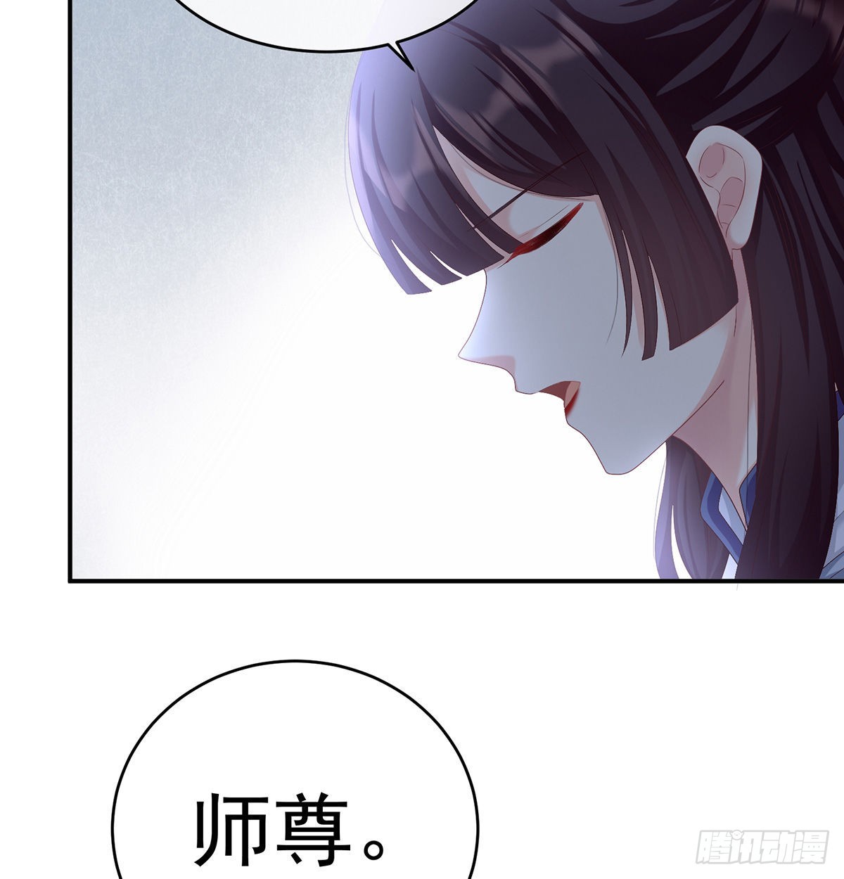 喜得双蛋6