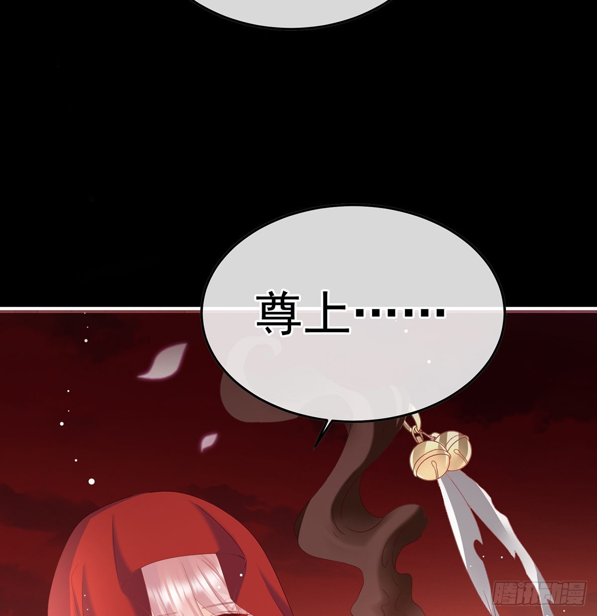 留下他的记忆68
