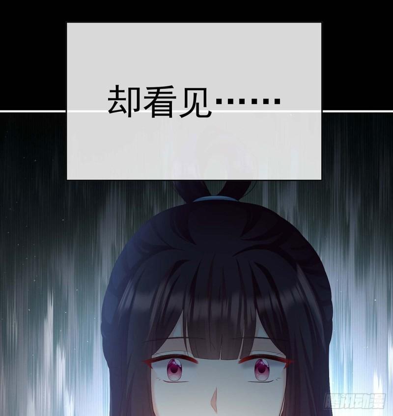 大决战15