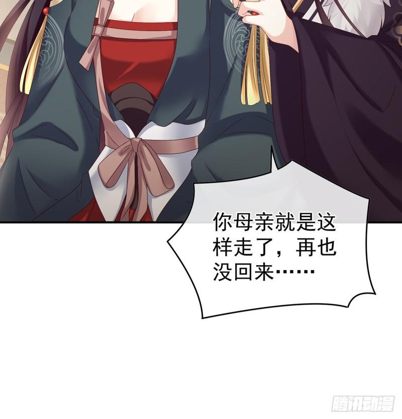 喂奶72
