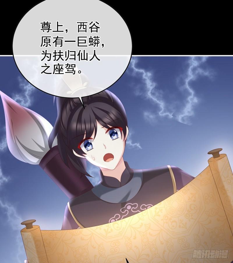 是你阎王奶奶54