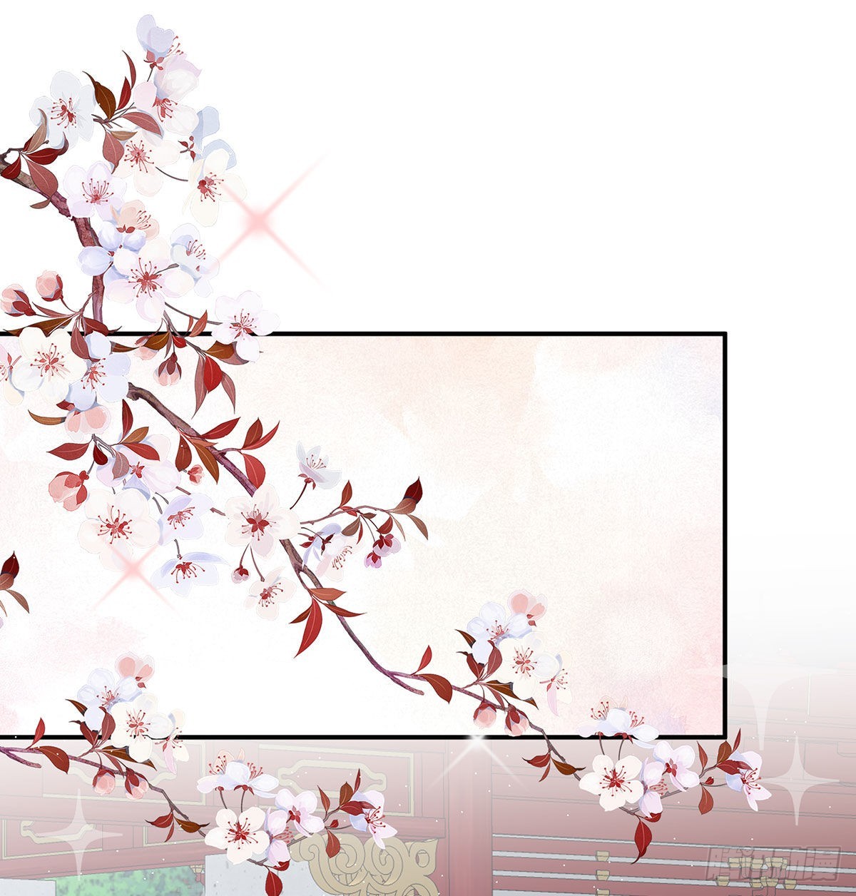 被卖花满楼19