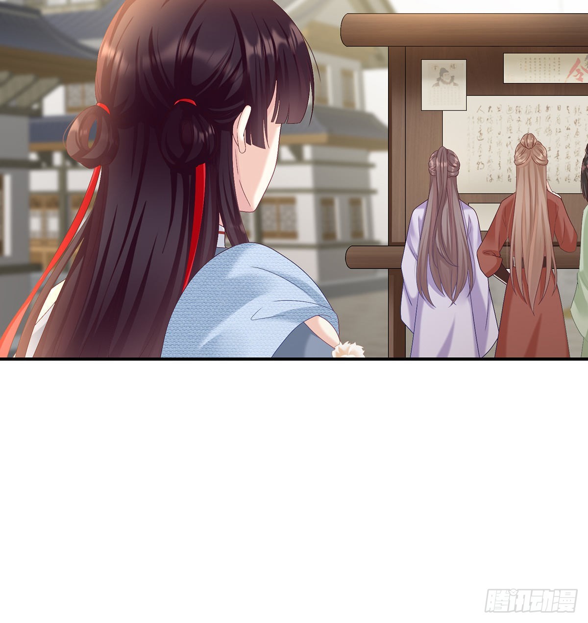 蛋碎！24