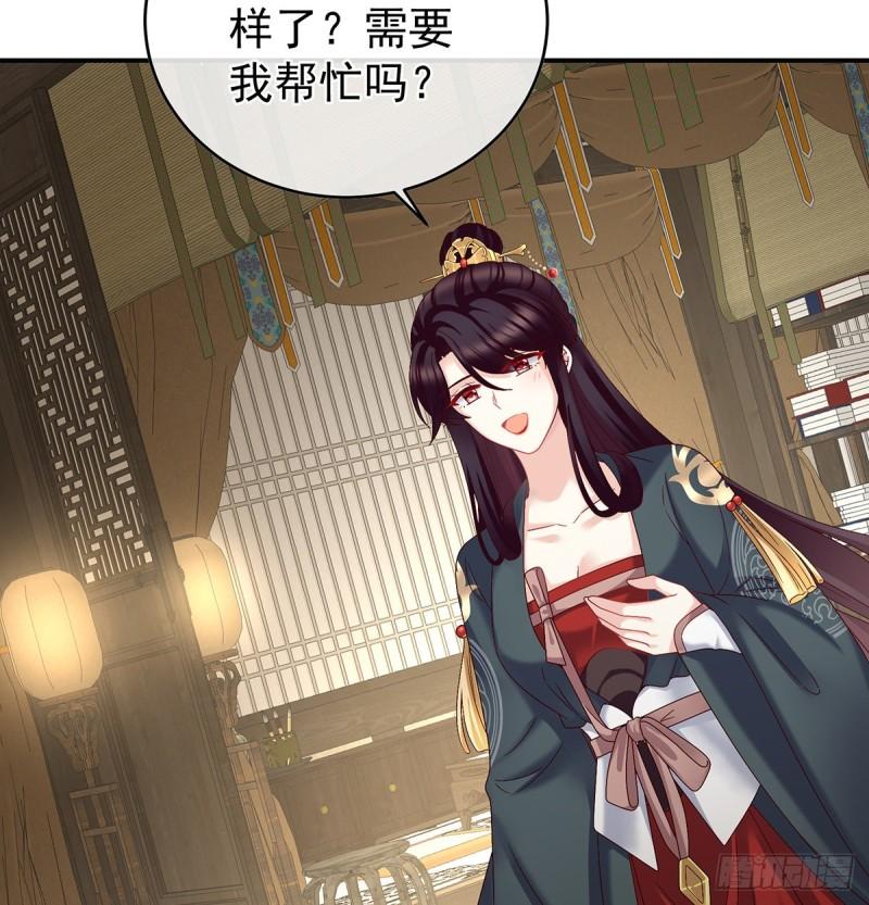 喂奶30