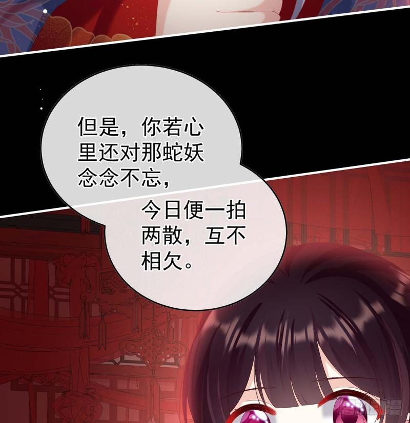 成亲41
