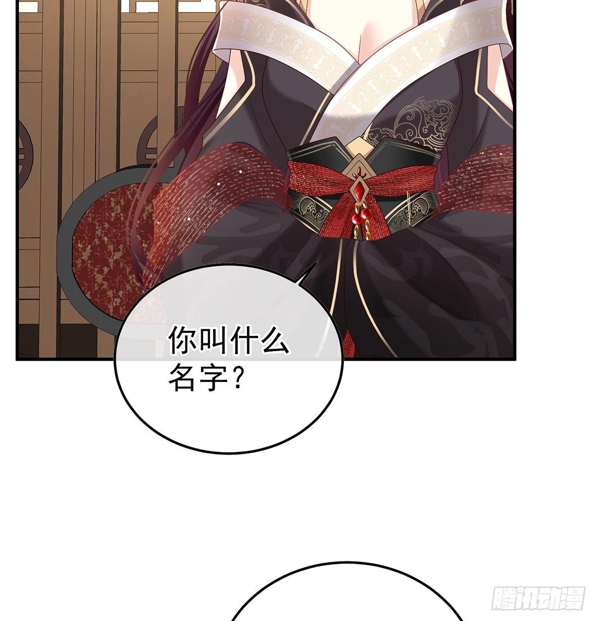 争奇斗艳65