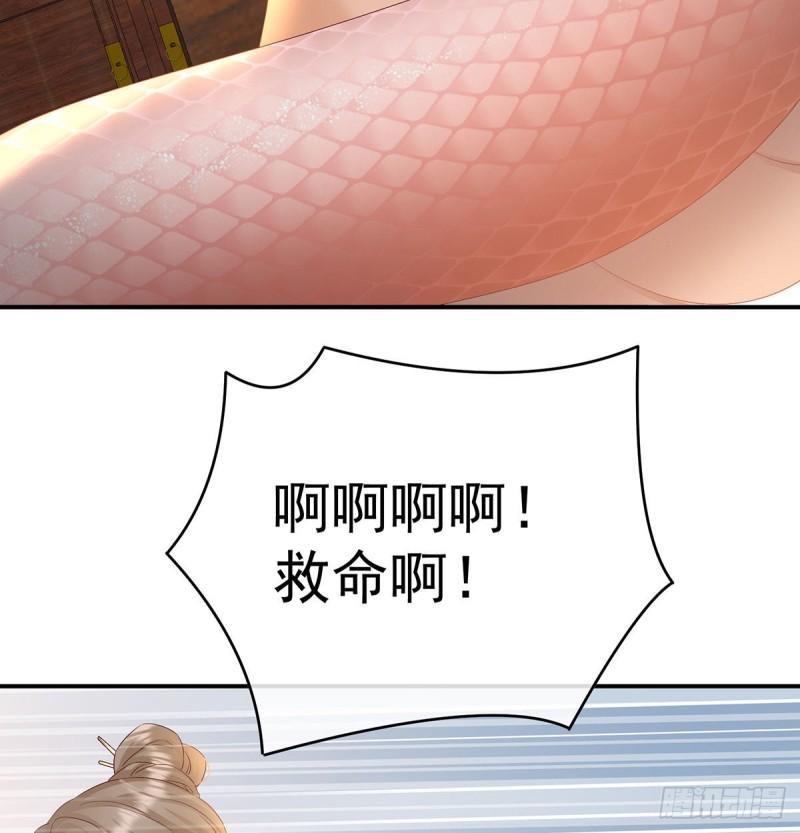 双子长大后22