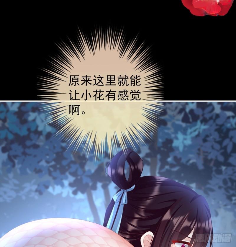 蛇尾play27