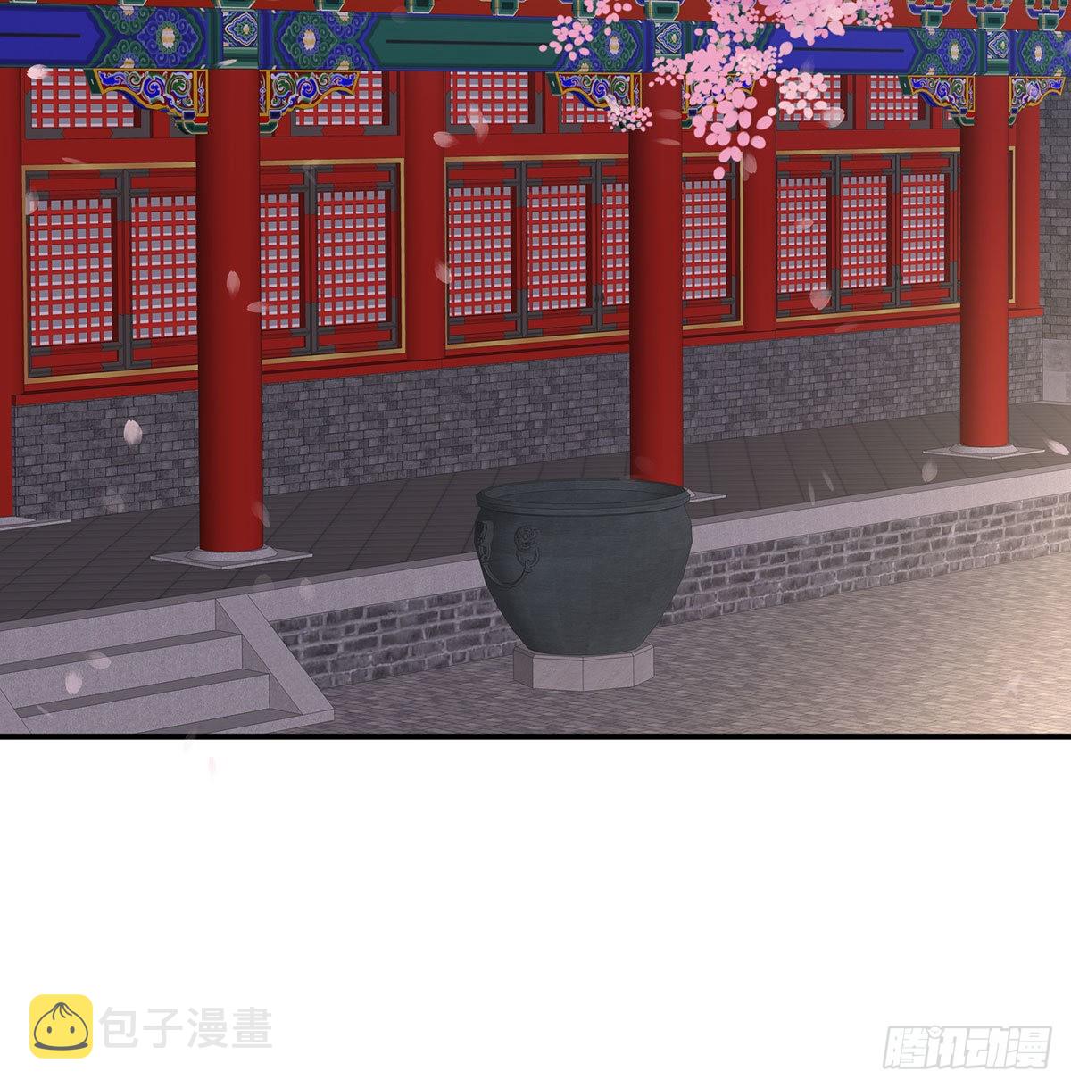 撞破哥哥奸情73