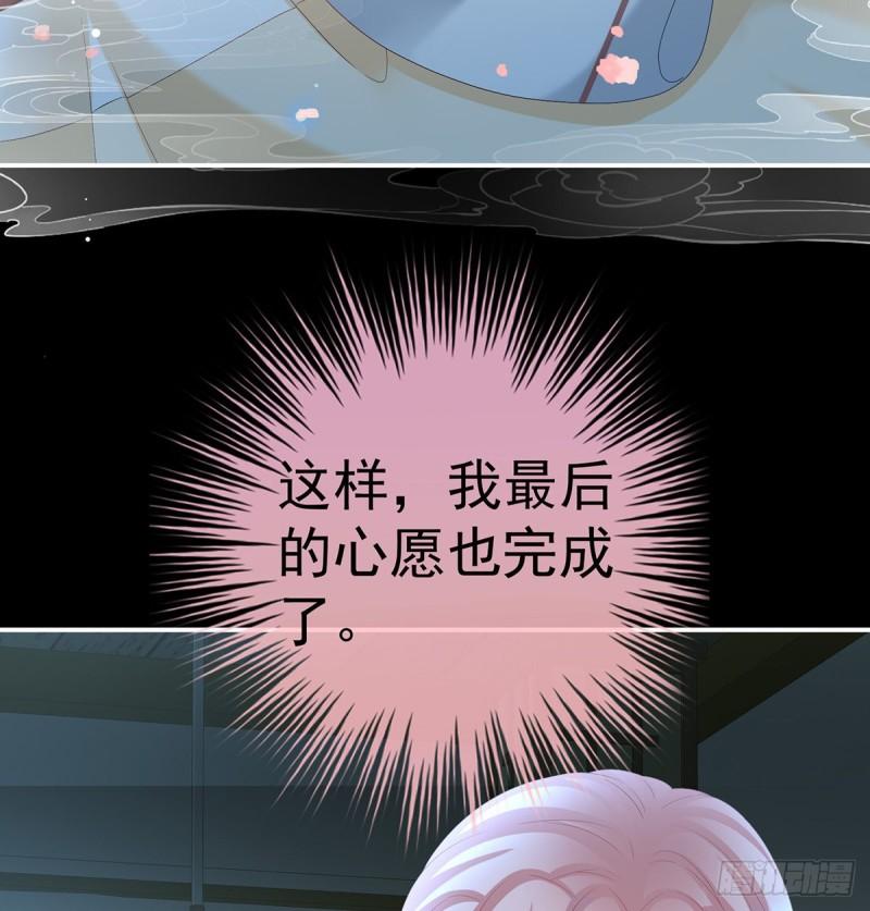 漫漫此生，感谢有你5