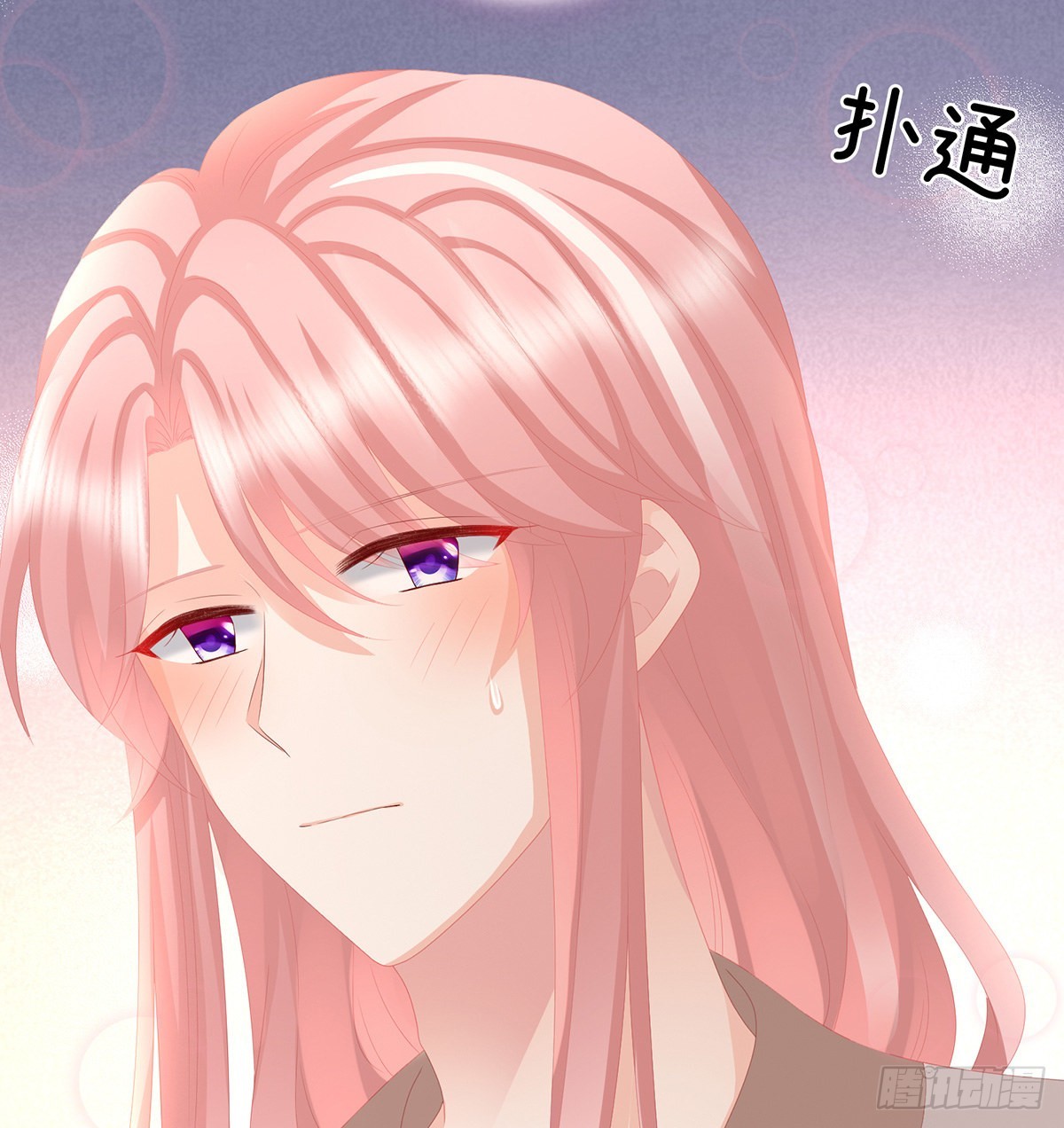 不要走62