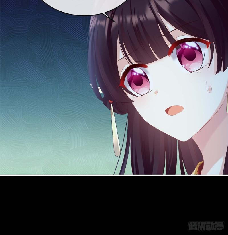 成亲56