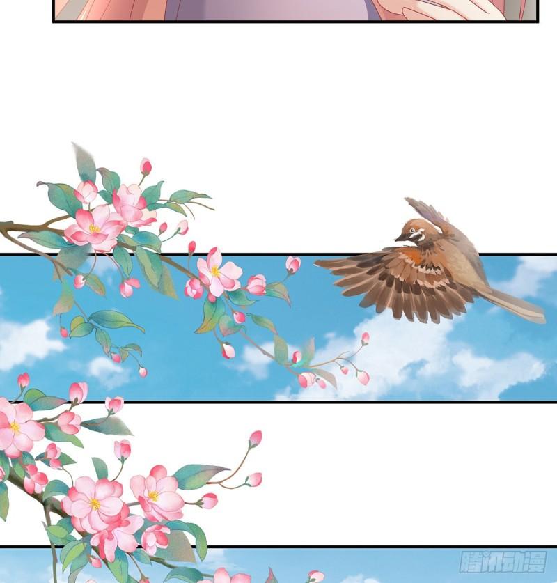 喂奶19
