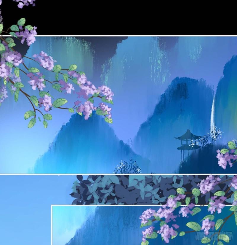 小花又生了！29