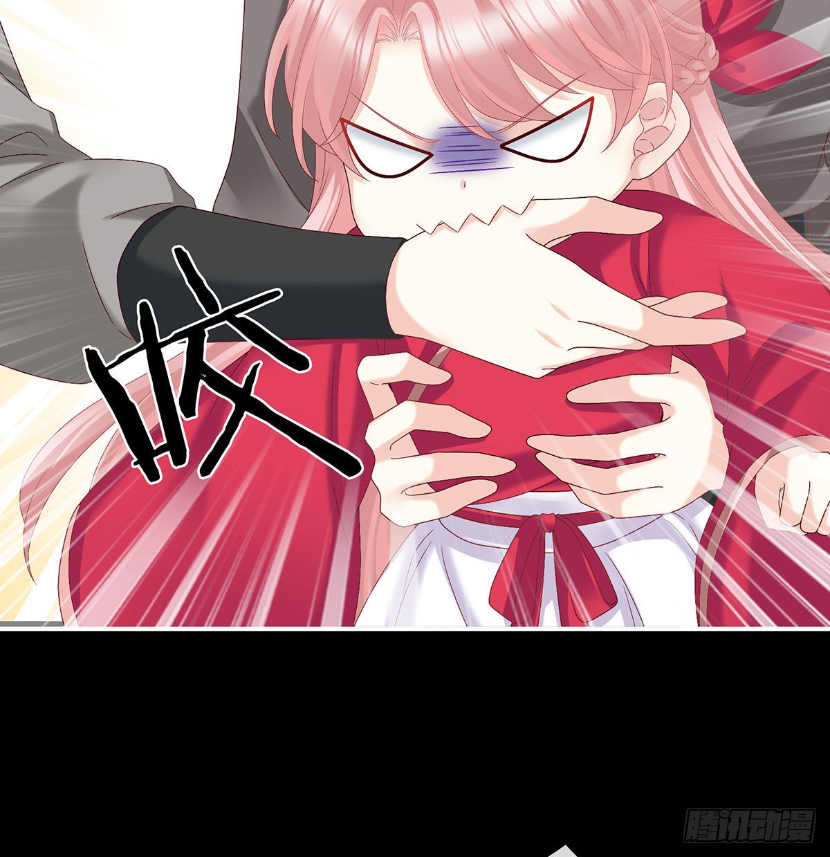 被卖花满楼35