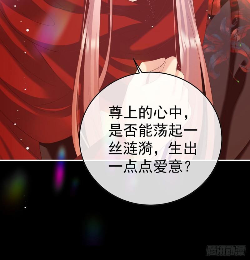 这是亲吻，尊上可知？48