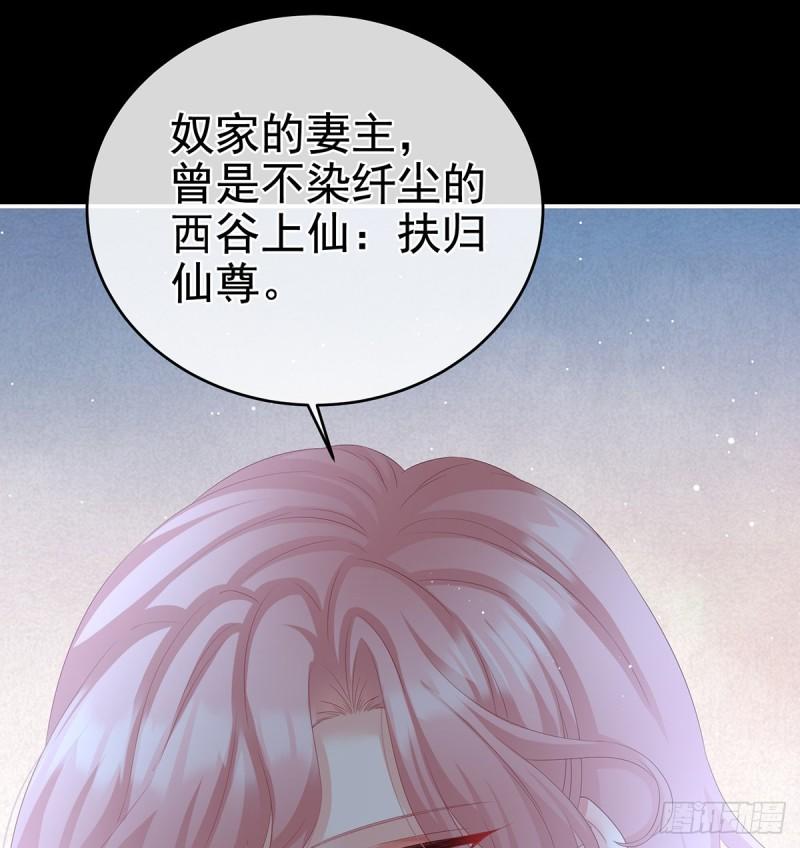 你是我的妻主！16