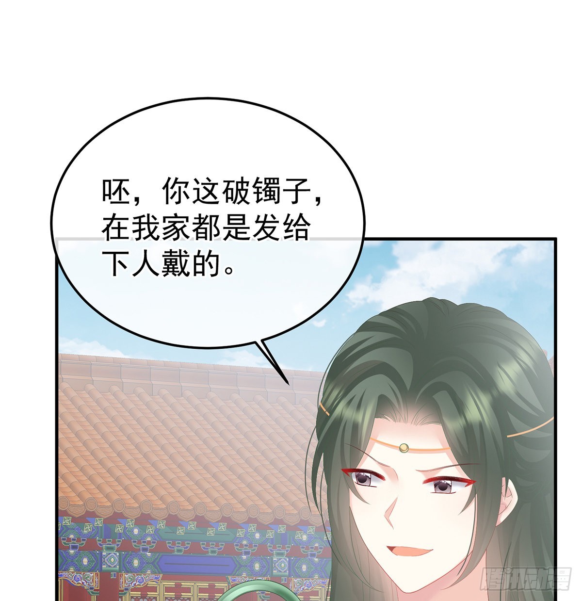 他会懂你的49