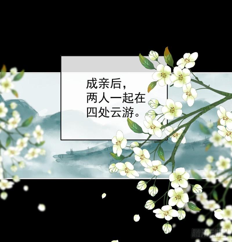 一胎六宝2