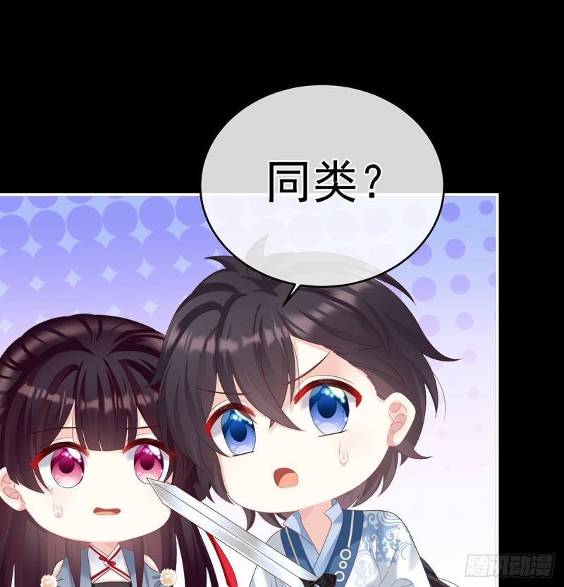 生很多蛇宝宝36