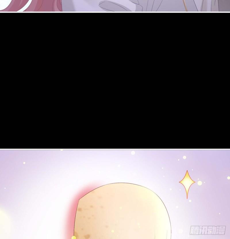 小花又生了！61