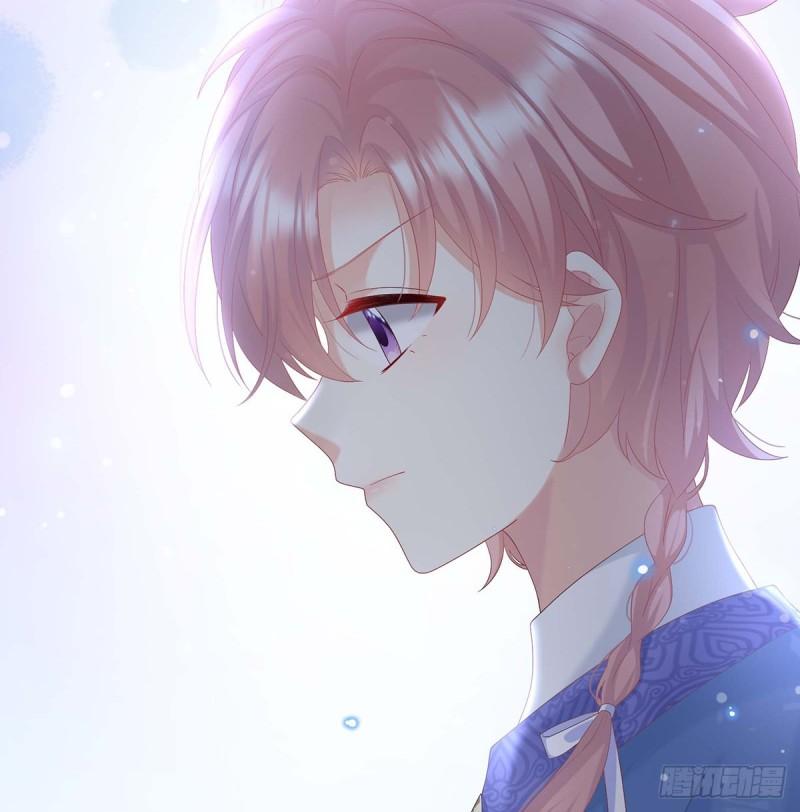 封后52