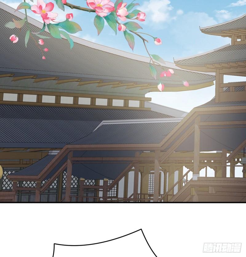 喂奶20