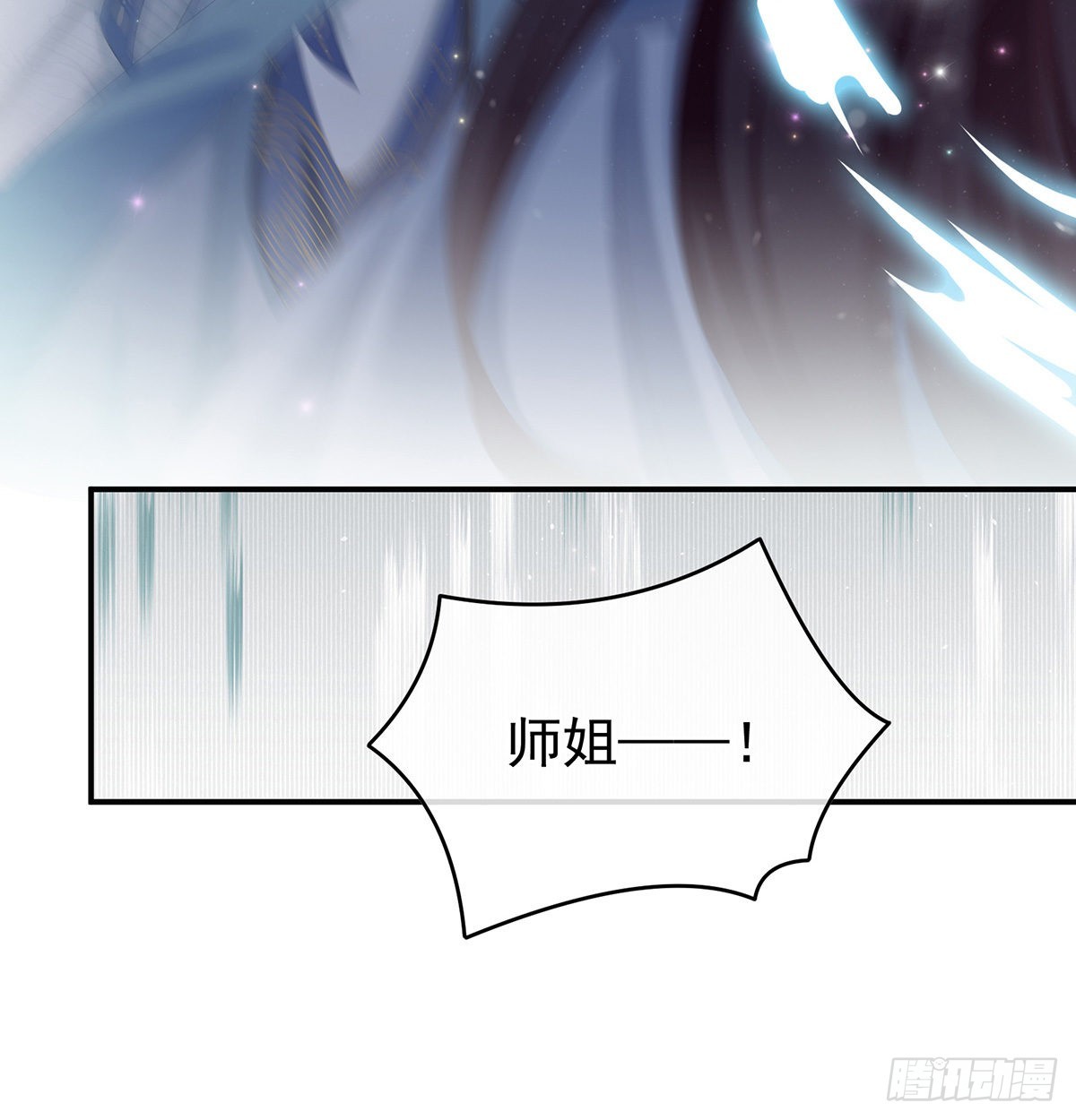 喜得双蛋25