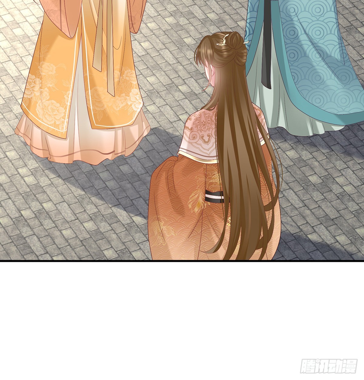 他会懂你的48