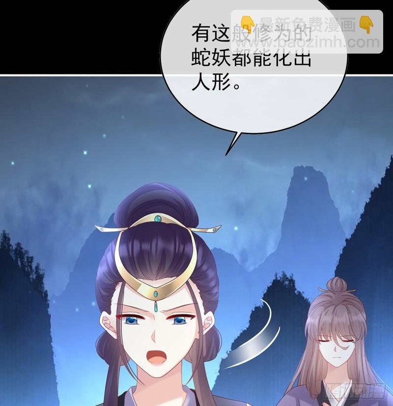 一胎六宝47